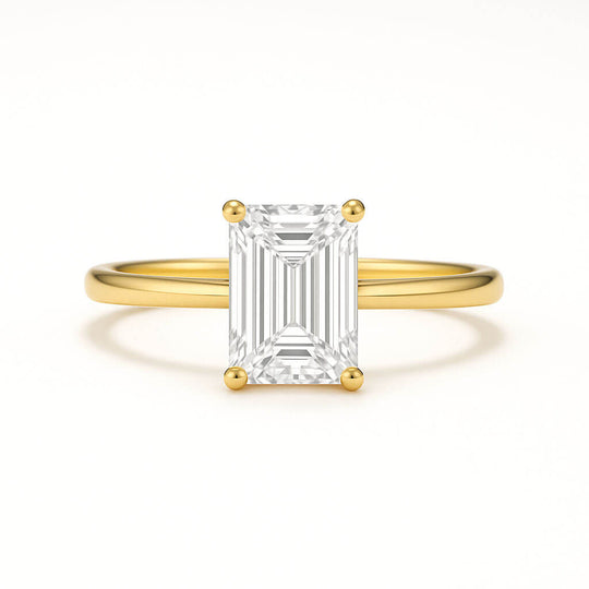 Hibbertia – Design Library Setting