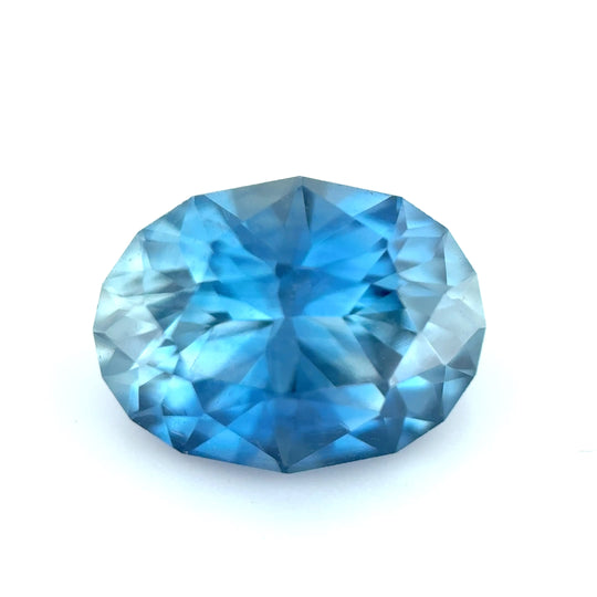 Sapphire | 1.62ct