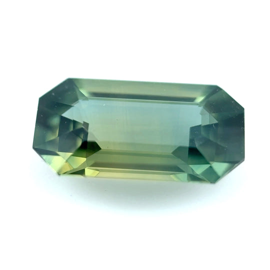 Sapphire | 0.94ct