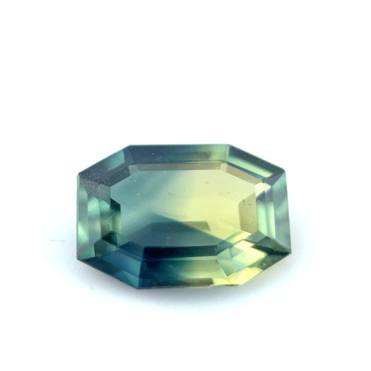 Sapphire - 0.65
