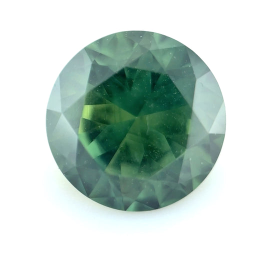 Sapphire | 1.37ct