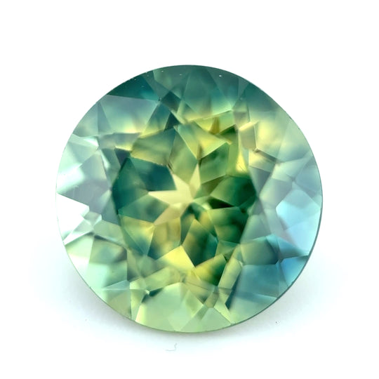 Sapphire | 1.77ct