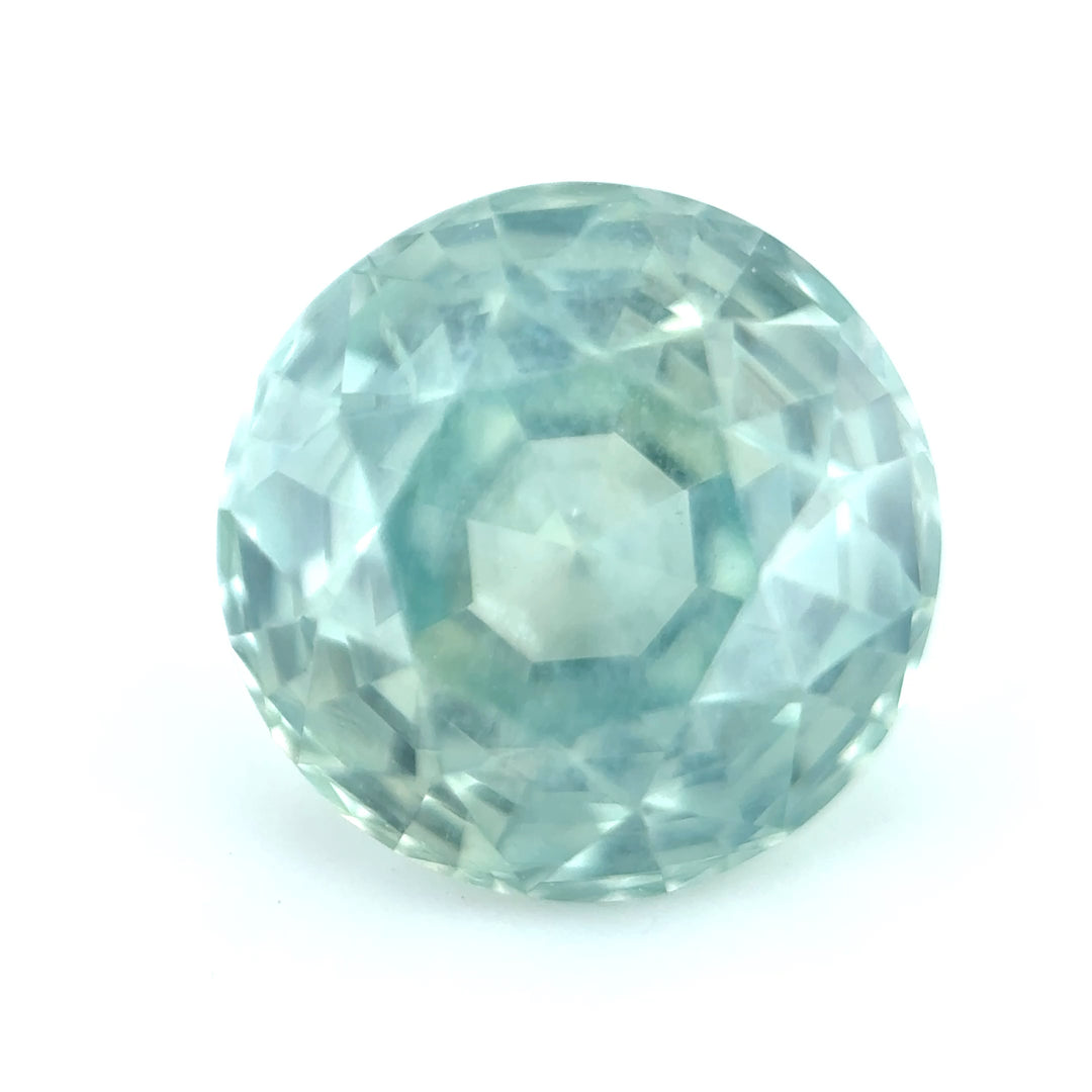 Sapphire | 1.97ct
