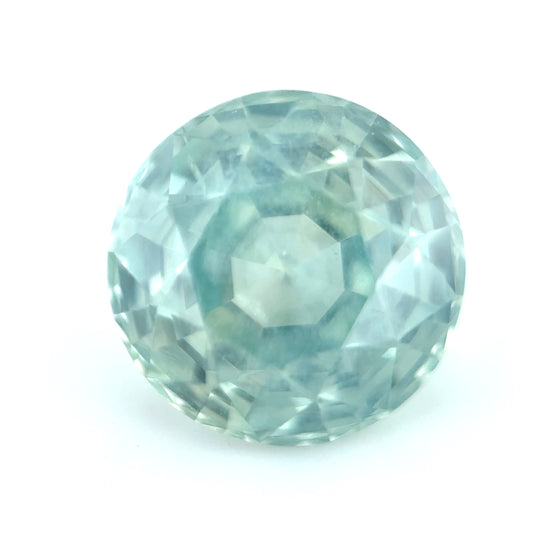 Sapphire | 1.97ct