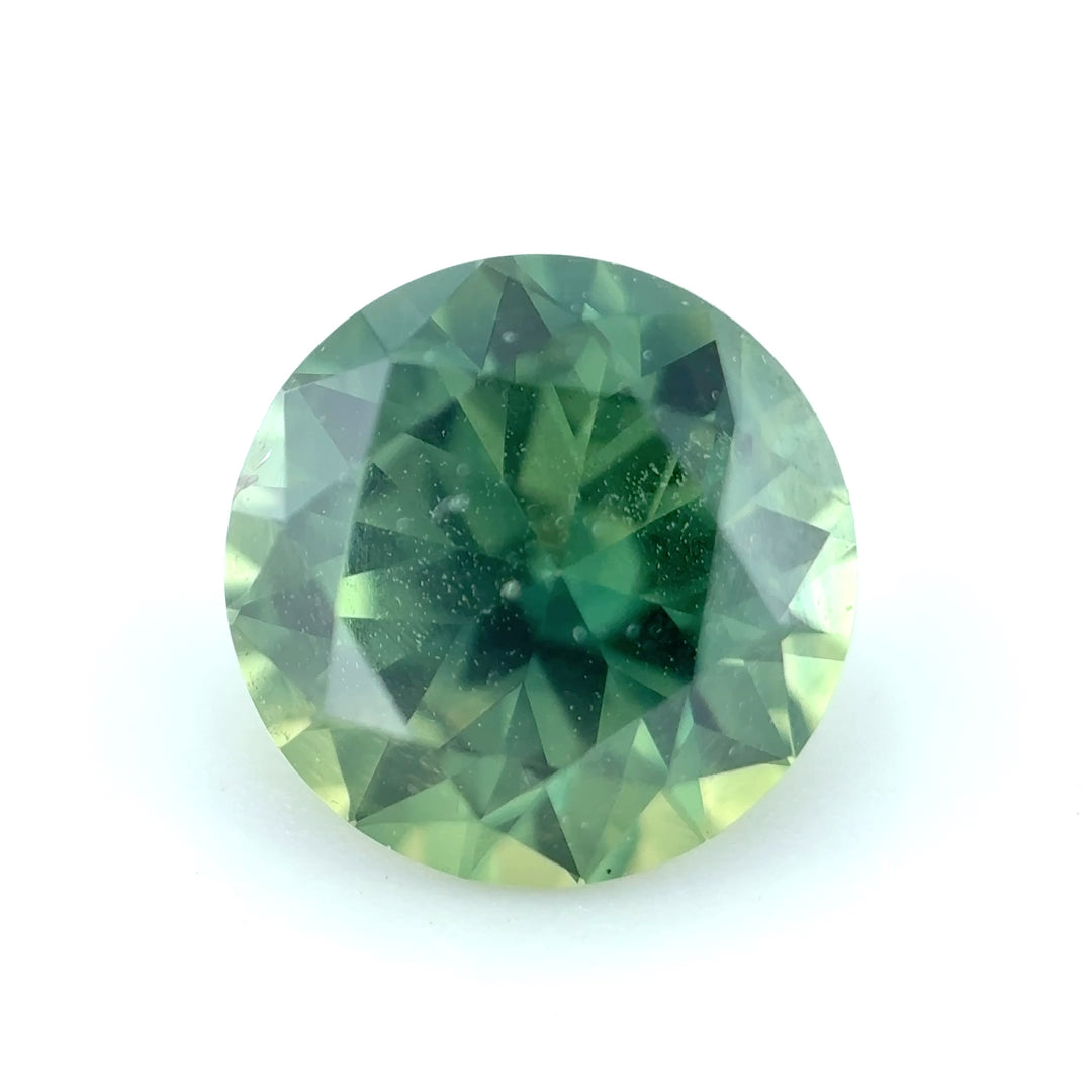 Sapphire | 1.07ct