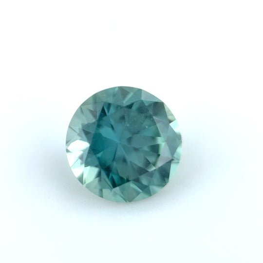 Sapphire | 0.62ct