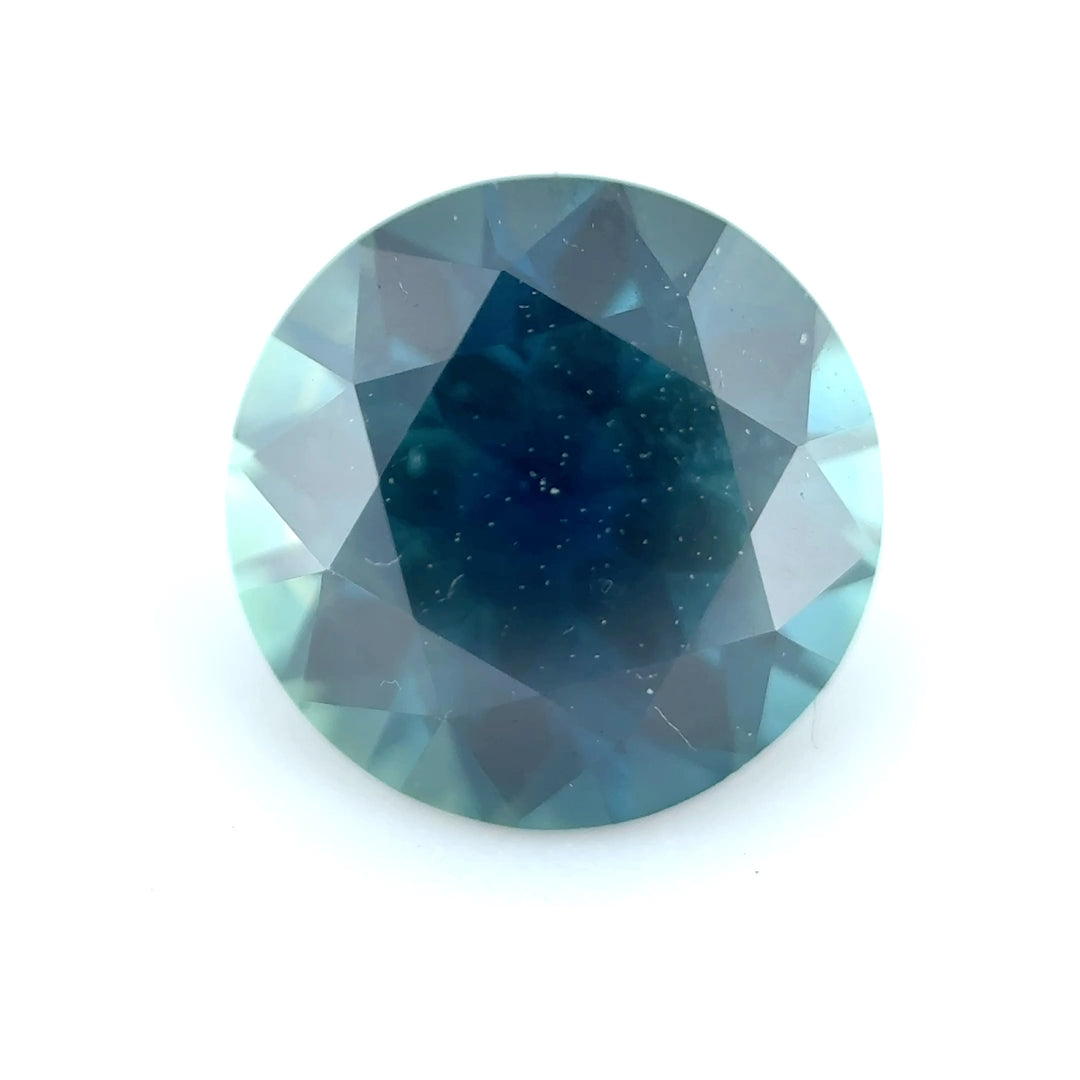 Sapphire | 1.22ct