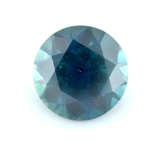 Sapphire | 1.22ct