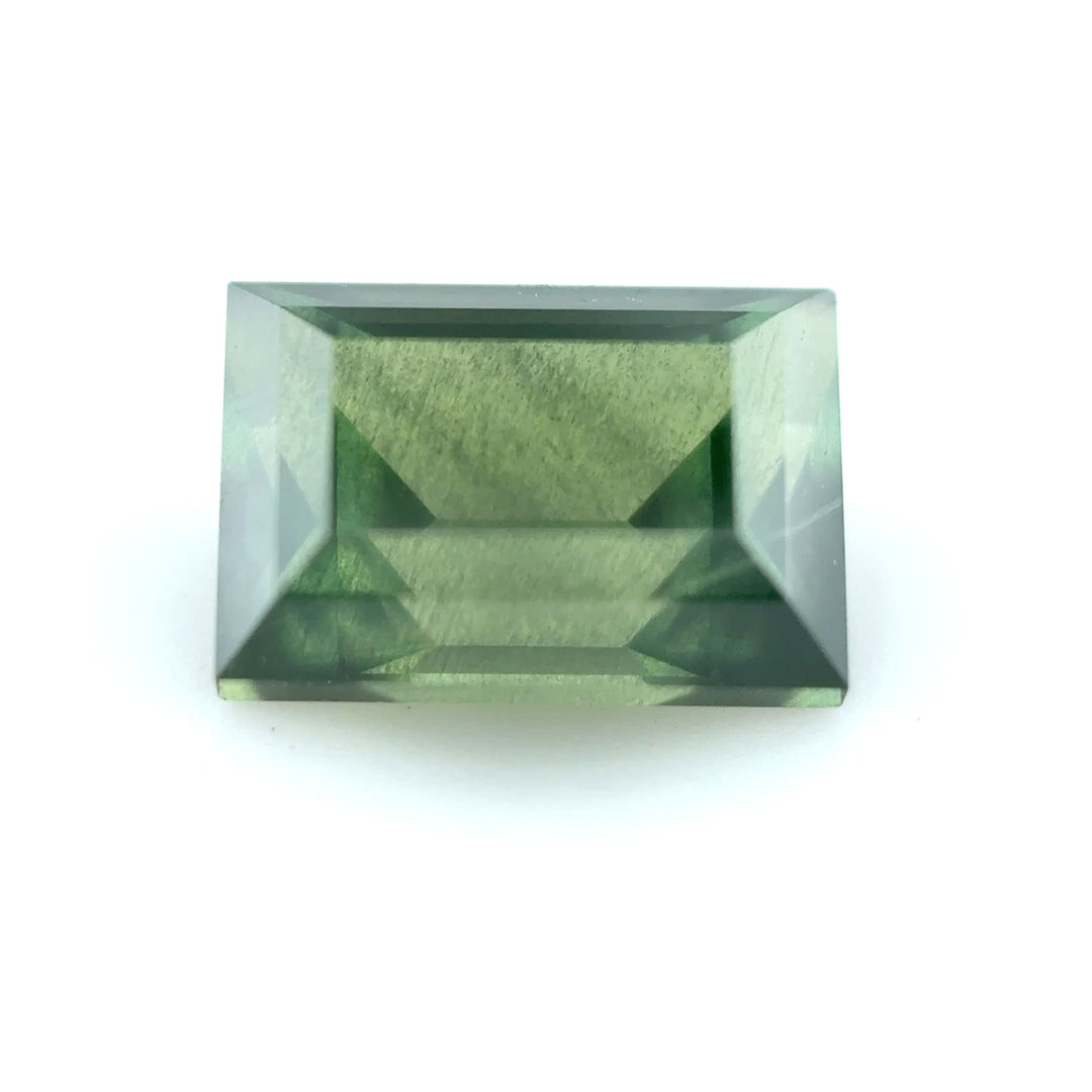 Australian Sapphire | 1.00ct