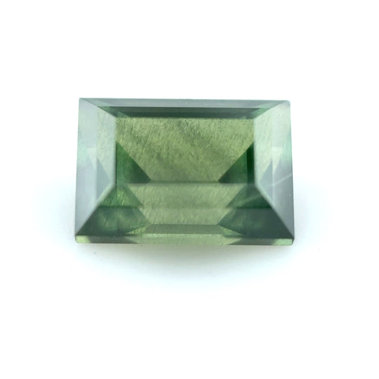 Australian Sapphire | 1.00ct