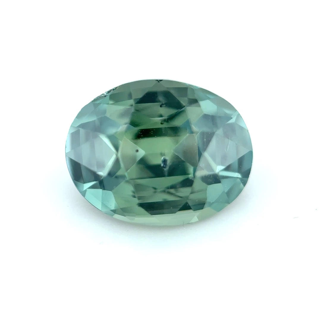 Sapphire | 1.43ct