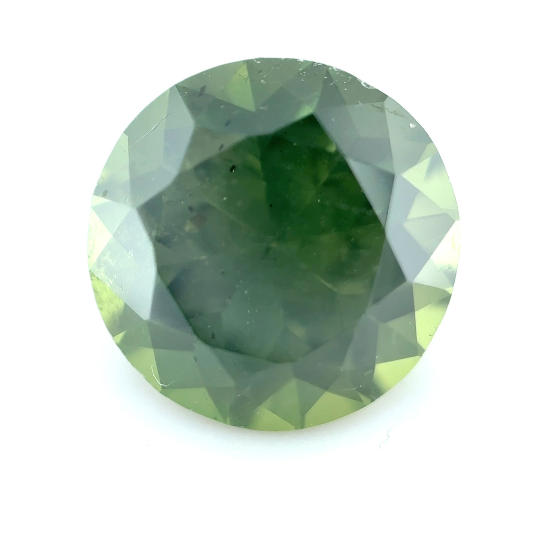 Sapphire | 2.75ct