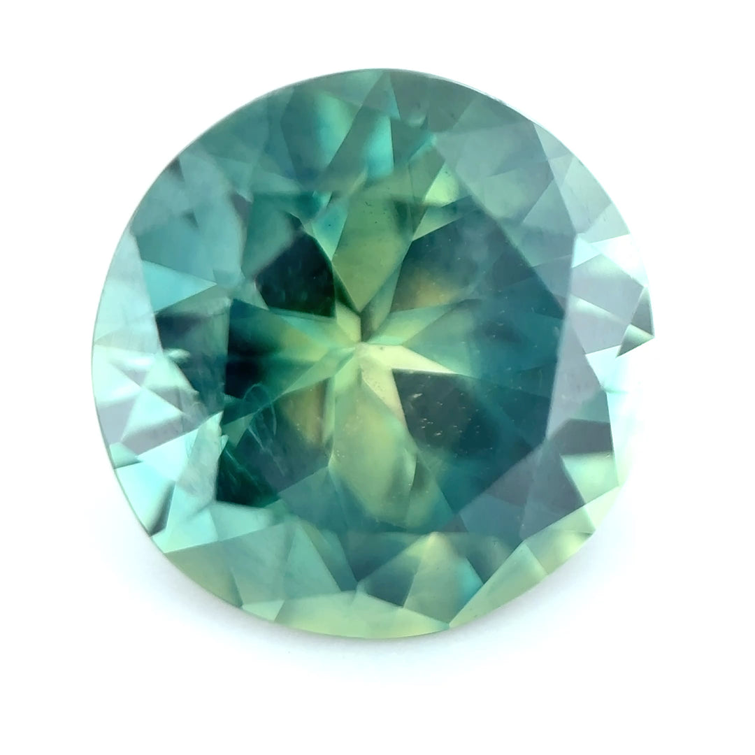Sapphire | 2.15ct