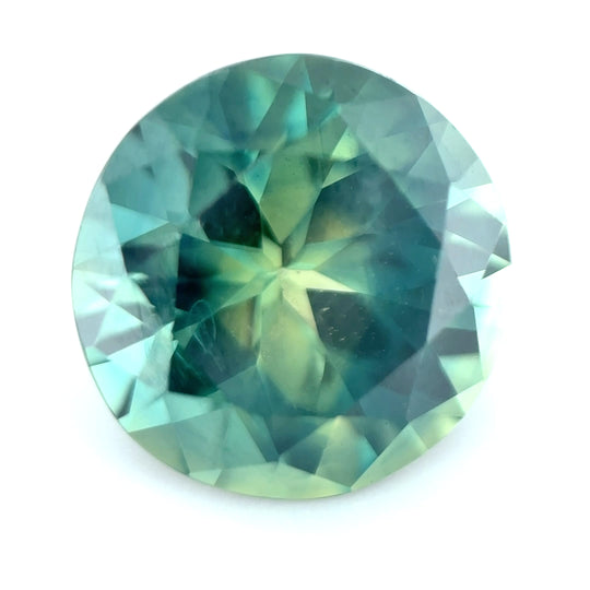 Sapphire | 2.15ct