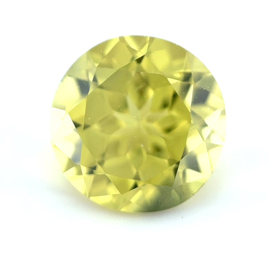 Sapphire | 1.85ct