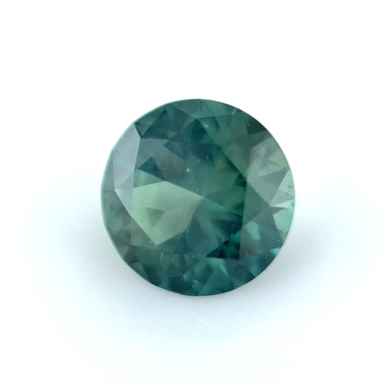 Sapphire | 0.61ct