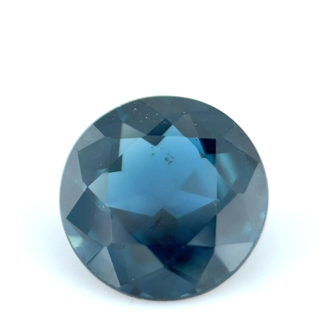 Sapphire | 0.96ct