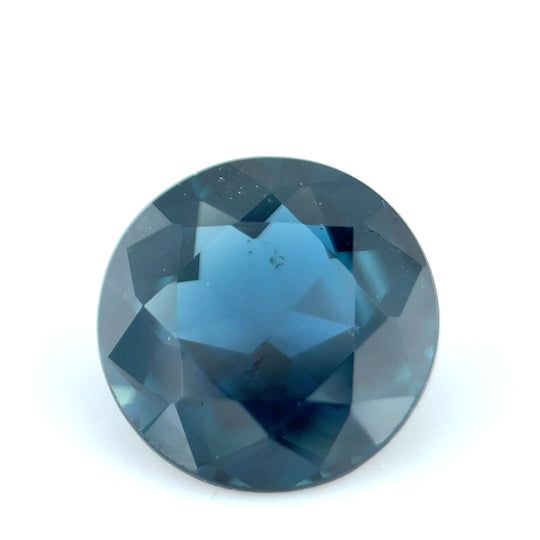 Sapphire | 0.96ct
