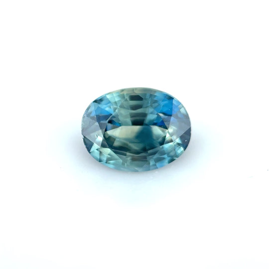 Sapphire | 0.50ct
