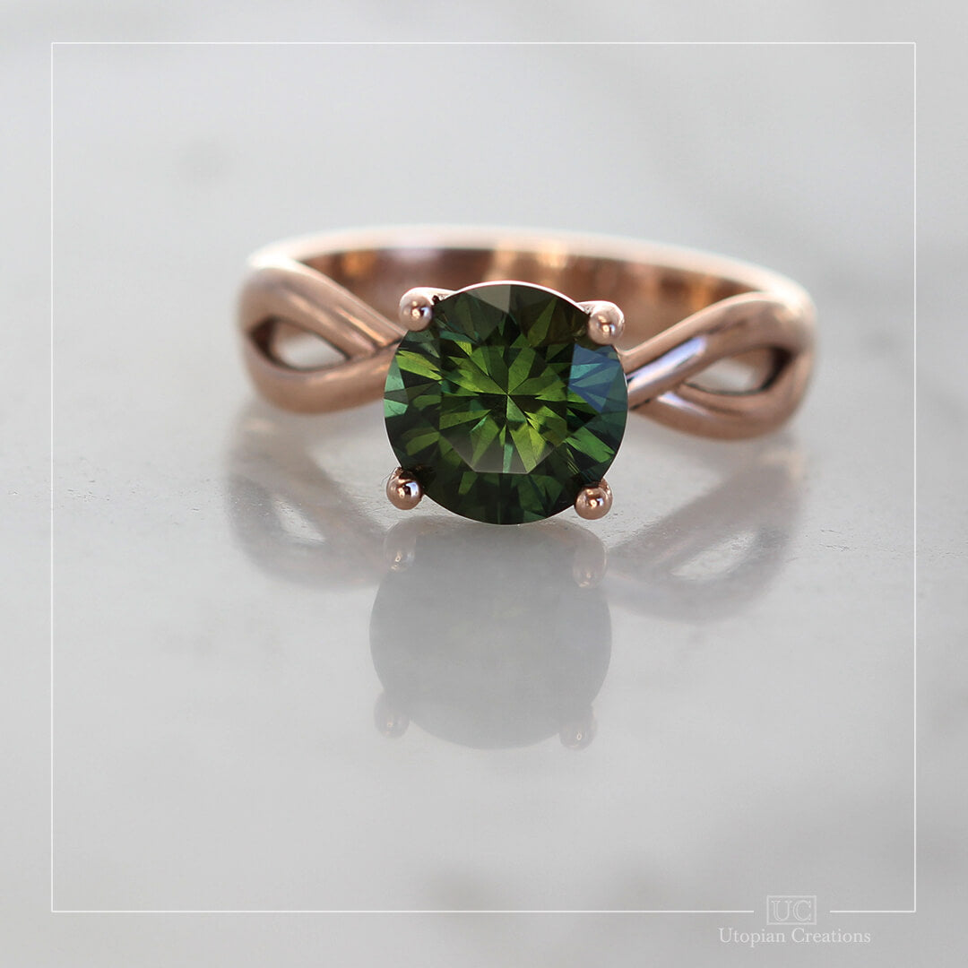 Jasmine Solitaire
