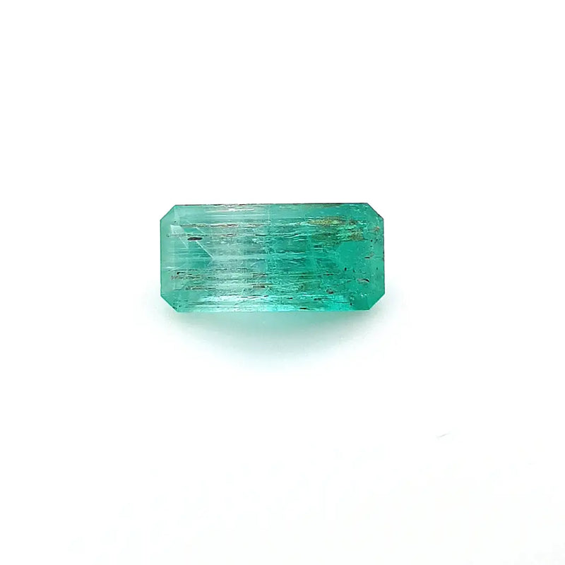 Emeralds