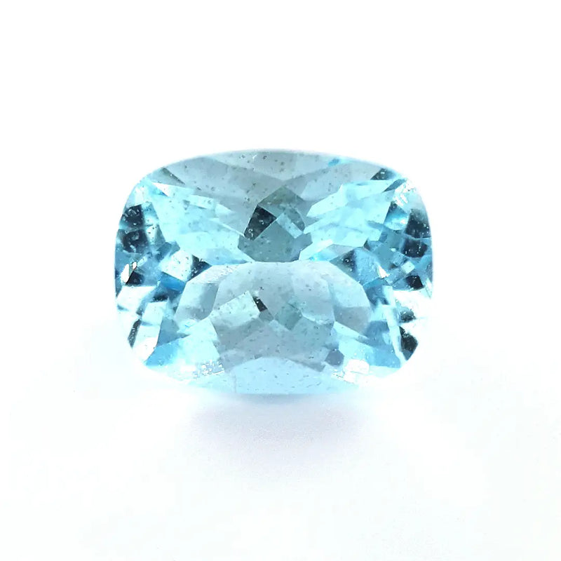 Aquamarines