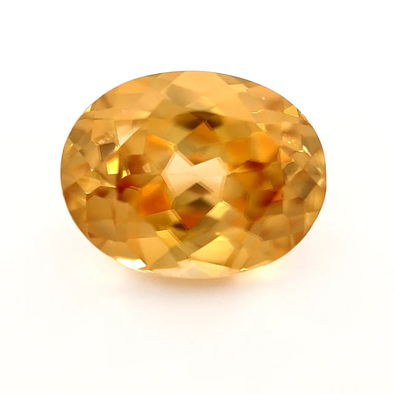Rare Gemstones