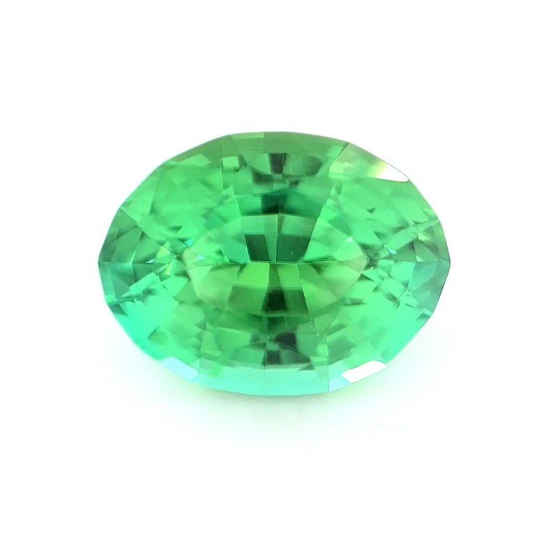Tourmalines