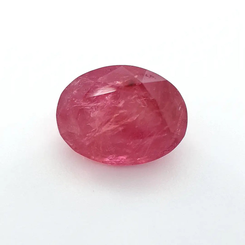 Rubies