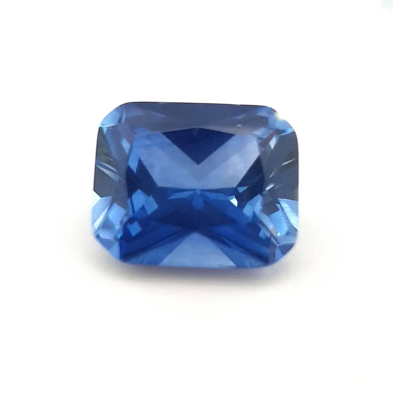 Sapphires