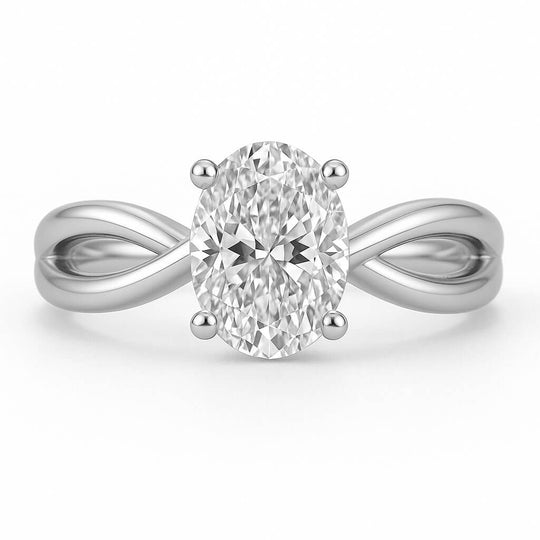 Jasmine Solitaire