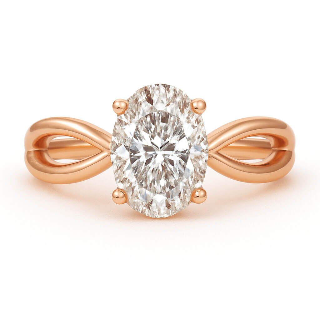 Jasmine Solitaire