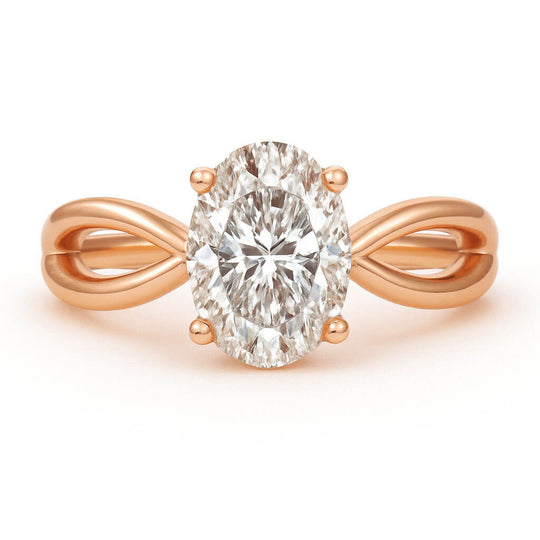 Jasmine Solitaire