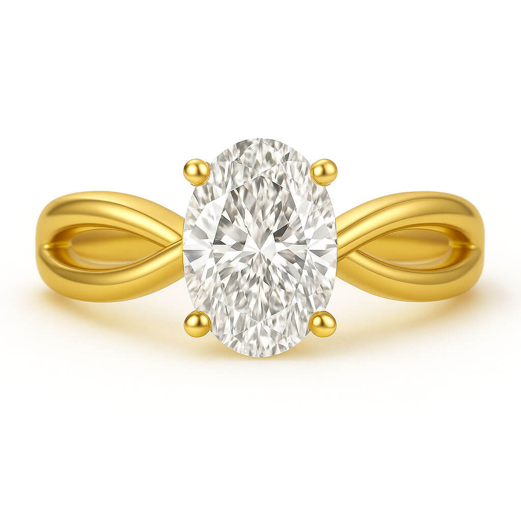 Jasmine Solitaire