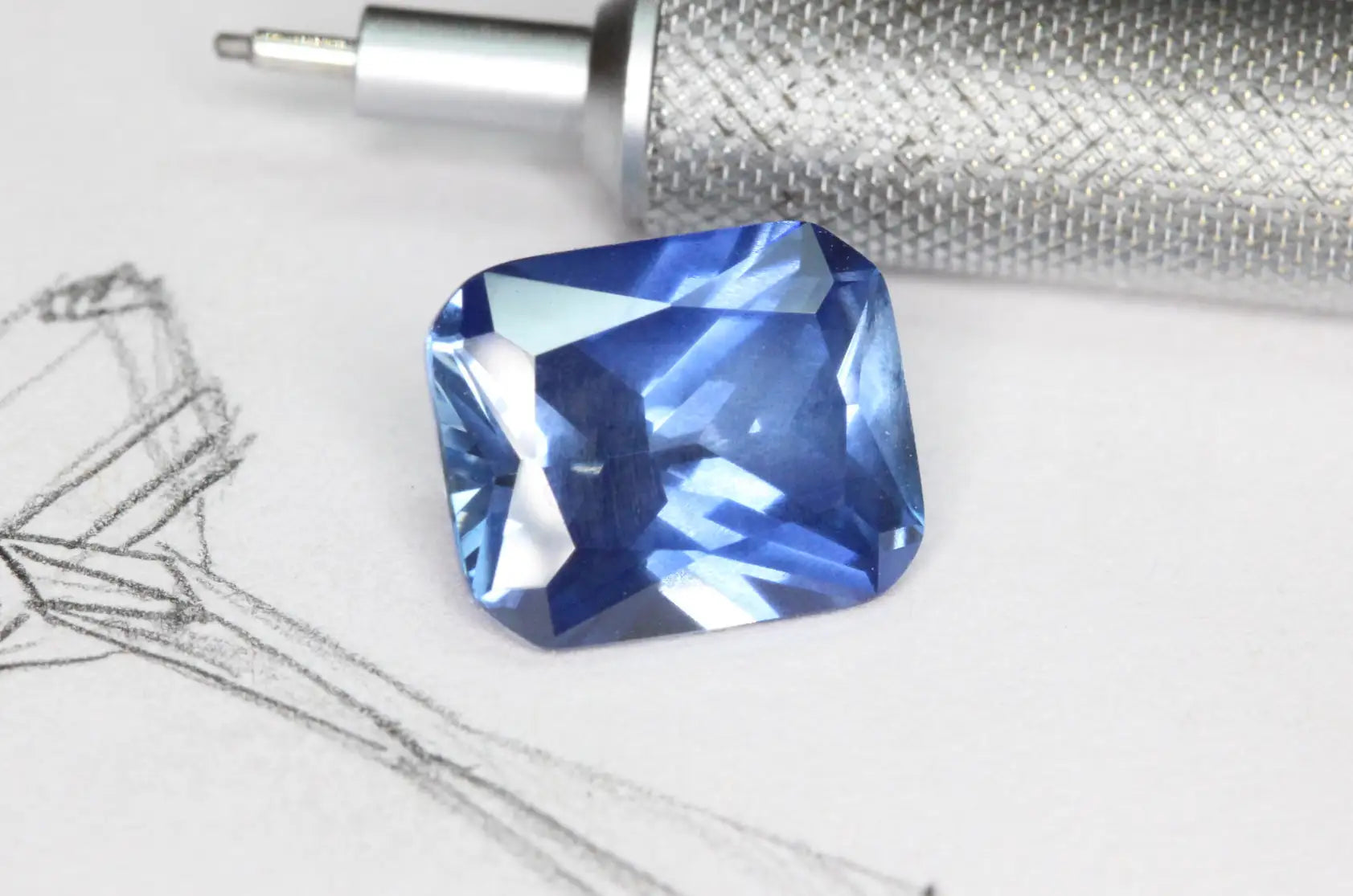 Gemstone Home Trial