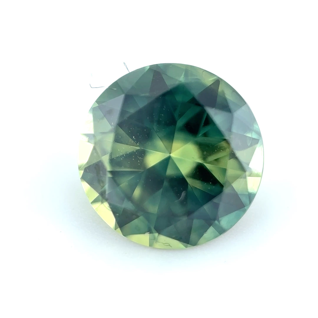 Sapphire | 1.05ct