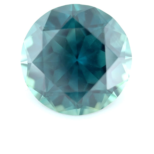 Sapphire | 2.40ct