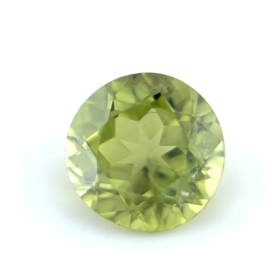Sapphire | 0.95ct