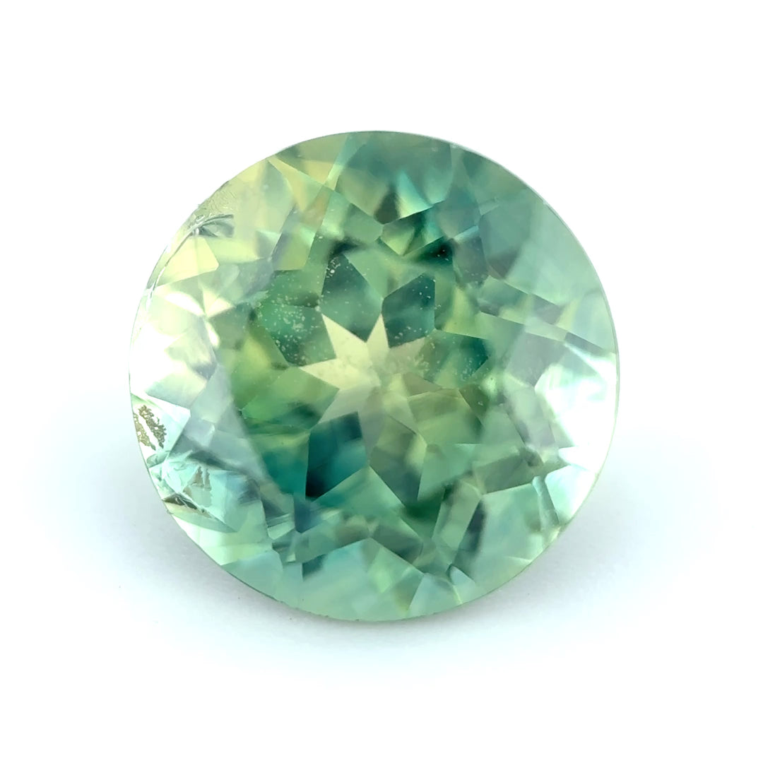 Sapphire | 1.35ct