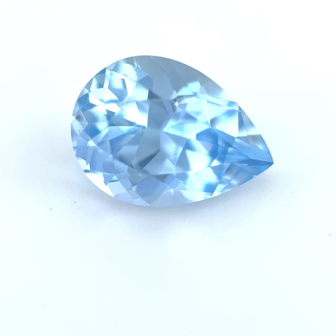 Sapphire | 0.99ct