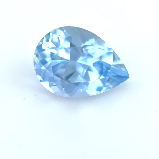 Sapphire | 0.99ct