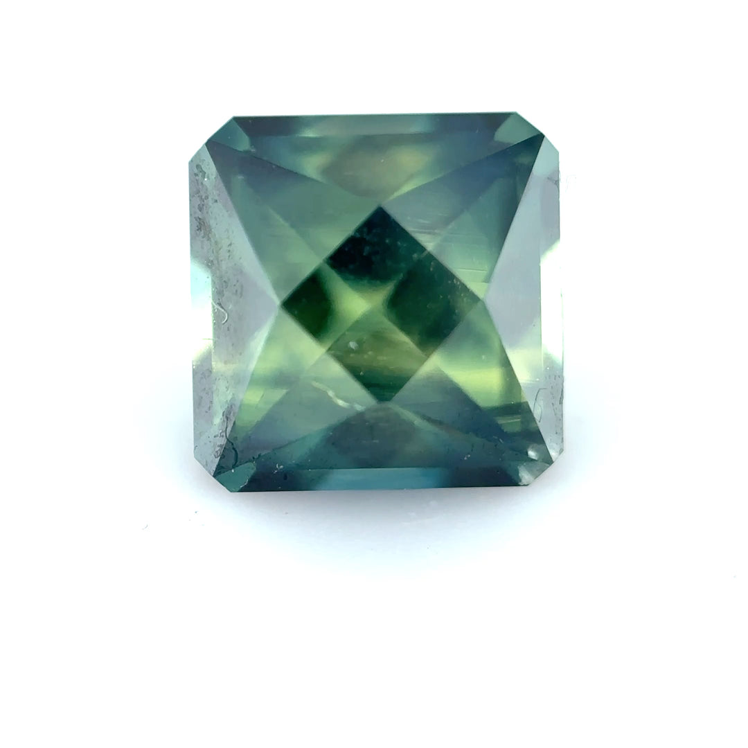 Sapphire | 1.52ct