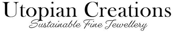 UtopianCreations