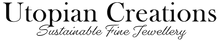 UtopianCreations