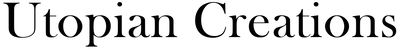 UtopianCreations