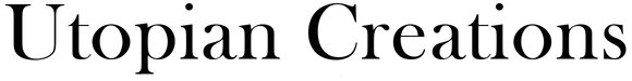 UtopianCreations