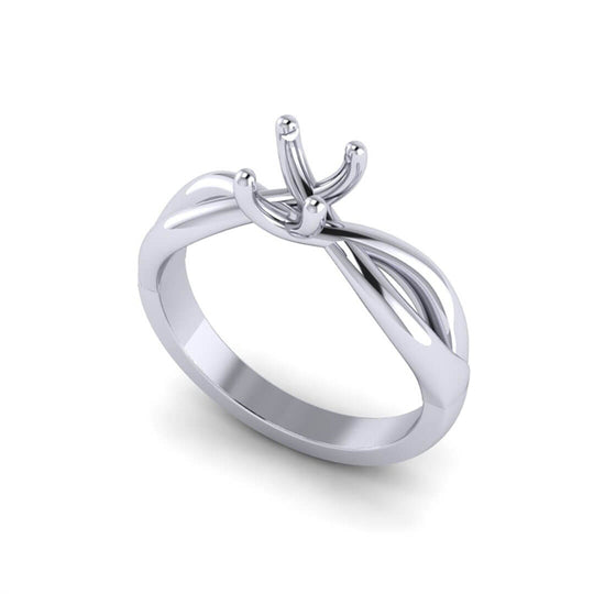 Jasmine Solitaire
