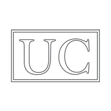 UtopianCreations