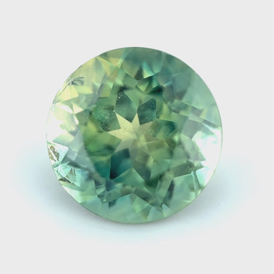 Sapphire | 1.35ct
