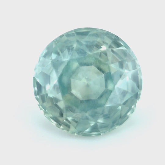 Sapphire | 1.97ct